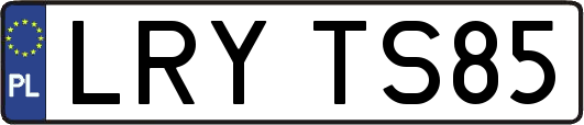 LRYTS85