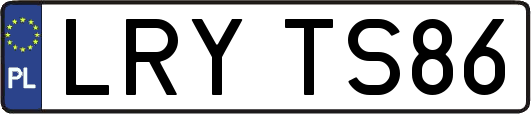 LRYTS86