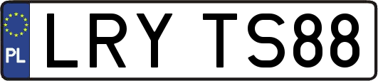 LRYTS88