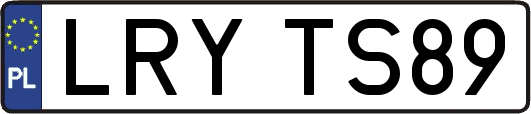LRYTS89