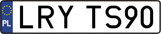 LRYTS90