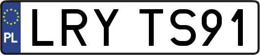 LRYTS91