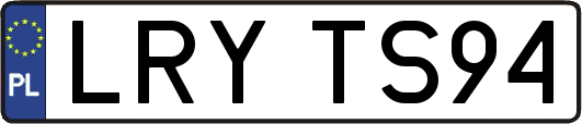 LRYTS94
