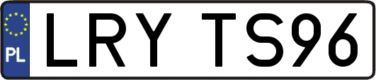 LRYTS96