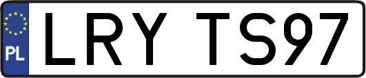 LRYTS97