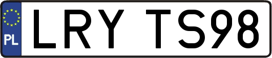 LRYTS98