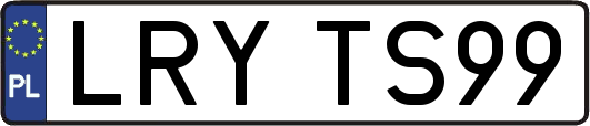 LRYTS99