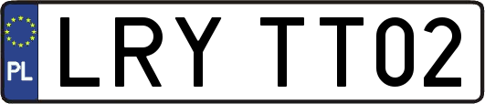 LRYTT02