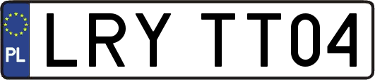 LRYTT04