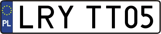 LRYTT05