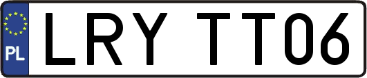 LRYTT06