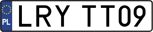 LRYTT09