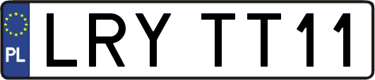 LRYTT11