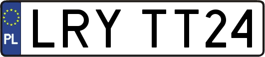 LRYTT24