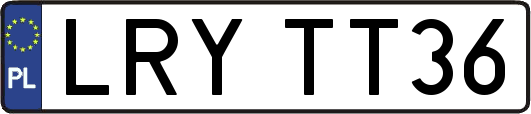 LRYTT36