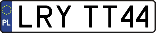 LRYTT44