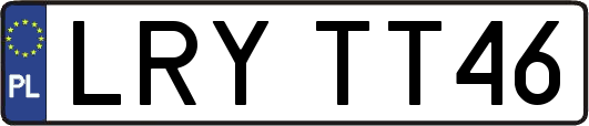 LRYTT46