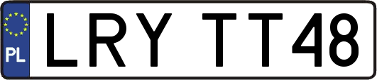 LRYTT48