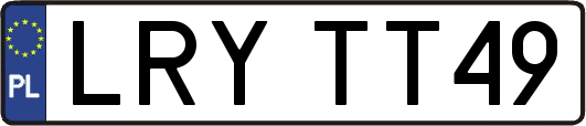 LRYTT49
