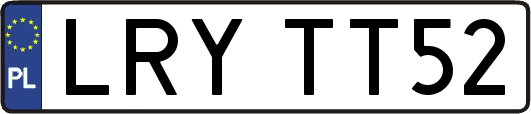 LRYTT52