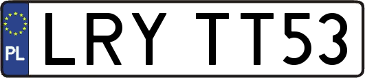 LRYTT53