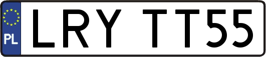 LRYTT55
