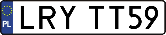 LRYTT59