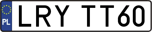 LRYTT60