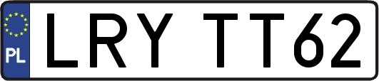 LRYTT62