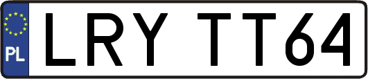 LRYTT64