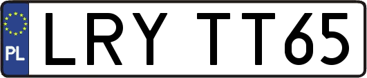 LRYTT65