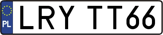LRYTT66