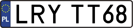 LRYTT68