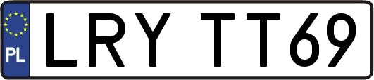 LRYTT69