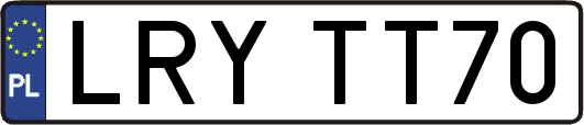 LRYTT70