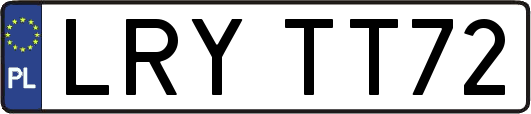 LRYTT72