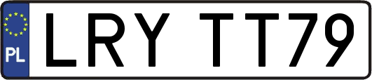 LRYTT79
