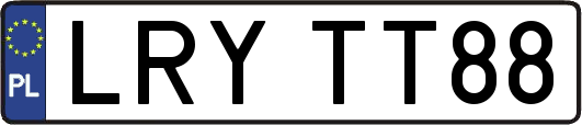 LRYTT88