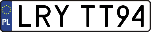 LRYTT94