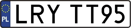 LRYTT95