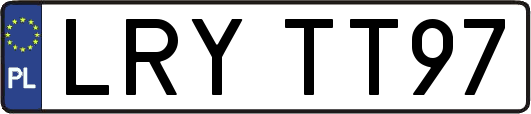 LRYTT97