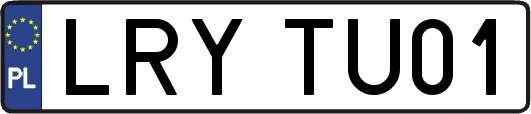 LRYTU01