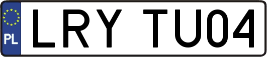 LRYTU04