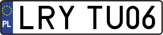 LRYTU06