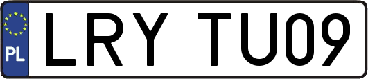 LRYTU09