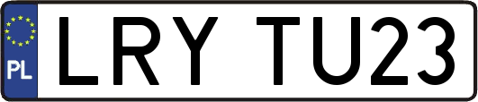 LRYTU23