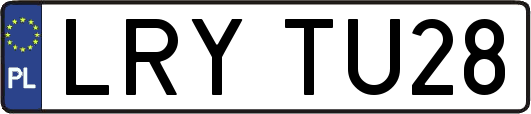 LRYTU28