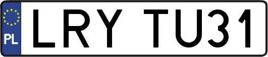 LRYTU31