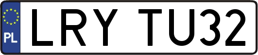LRYTU32