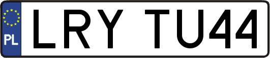 LRYTU44